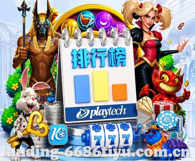 奖项1